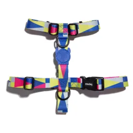 395889 VOLT H-HARNESS M ボルト Hハーネス M