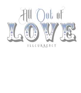 Air Jordan 6 “Cool Grey” White T-Shirt (All out of love)