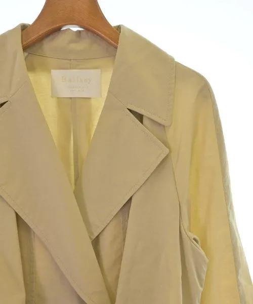 Ballsey Trench coats