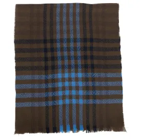 Barbour Ashton Scarf