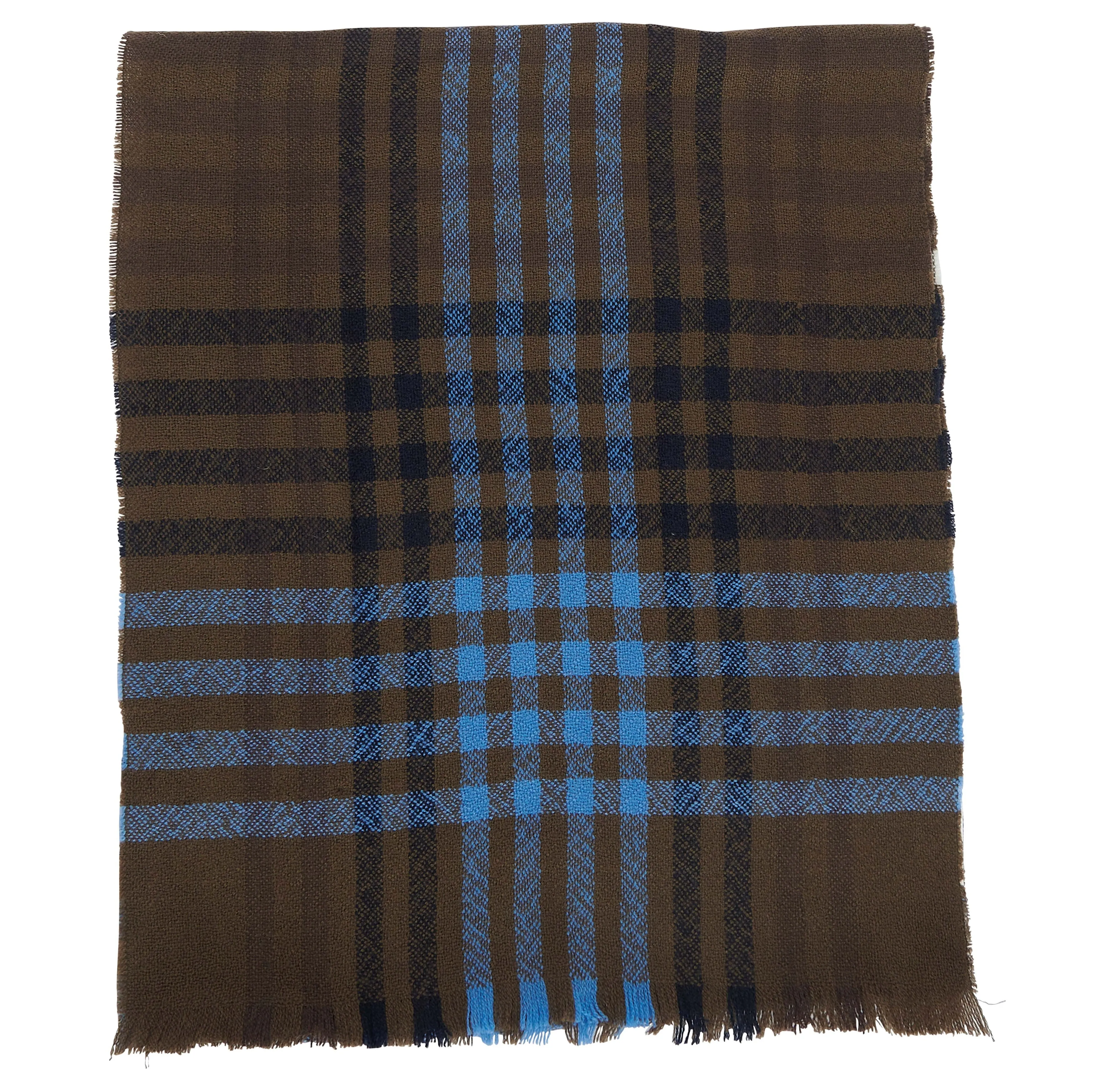 Barbour Ashton Scarf