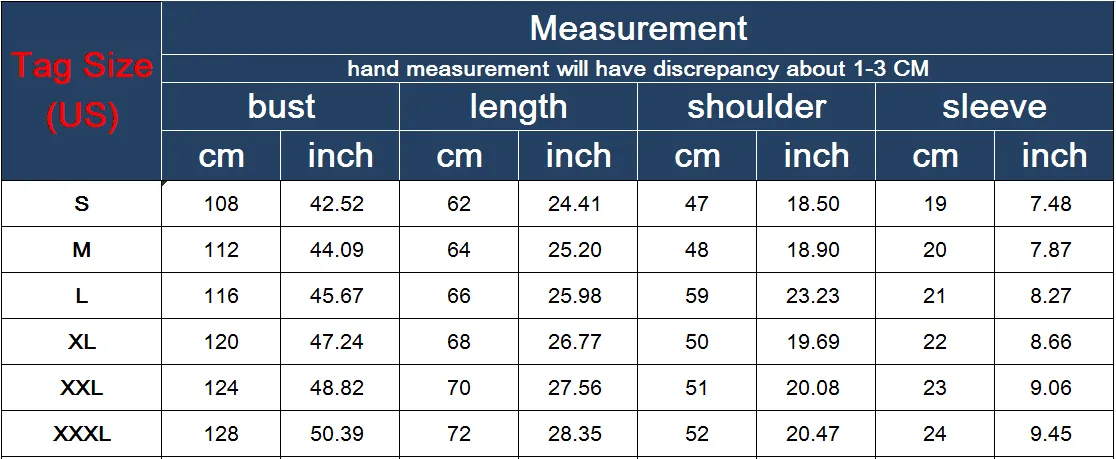 Breathable Pure Cotton Linen Short Sleeve Summer T-Shirt for Men