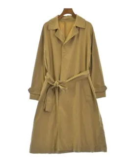 DRESSTERIOR Trench coats