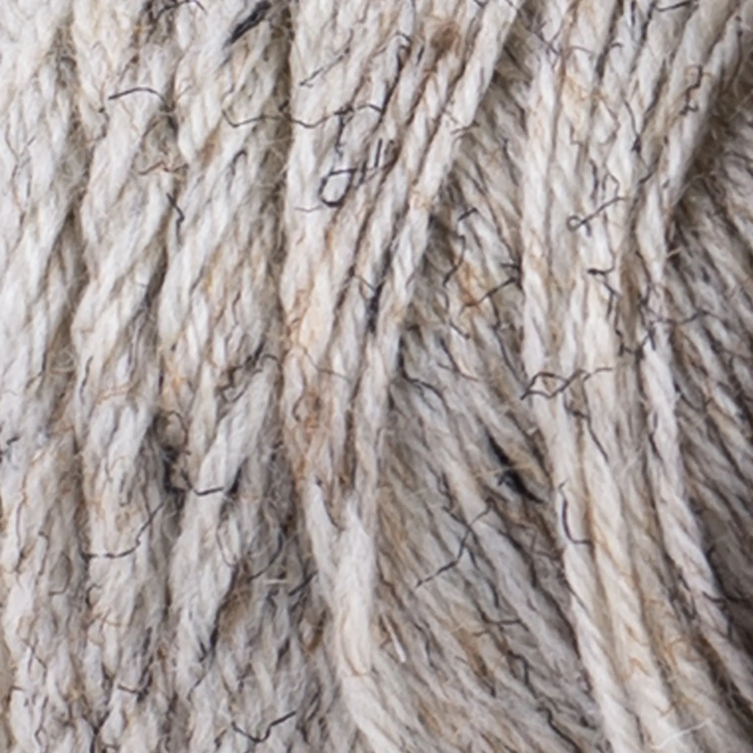 Fishermen's Wool® Yarn