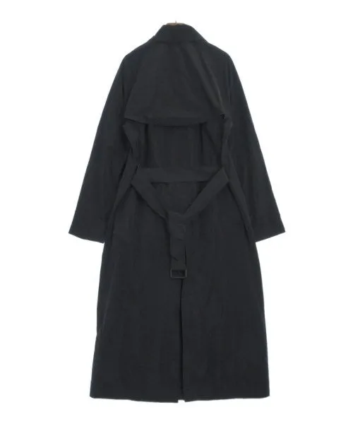 JULIA JENTZSCH Trench coats