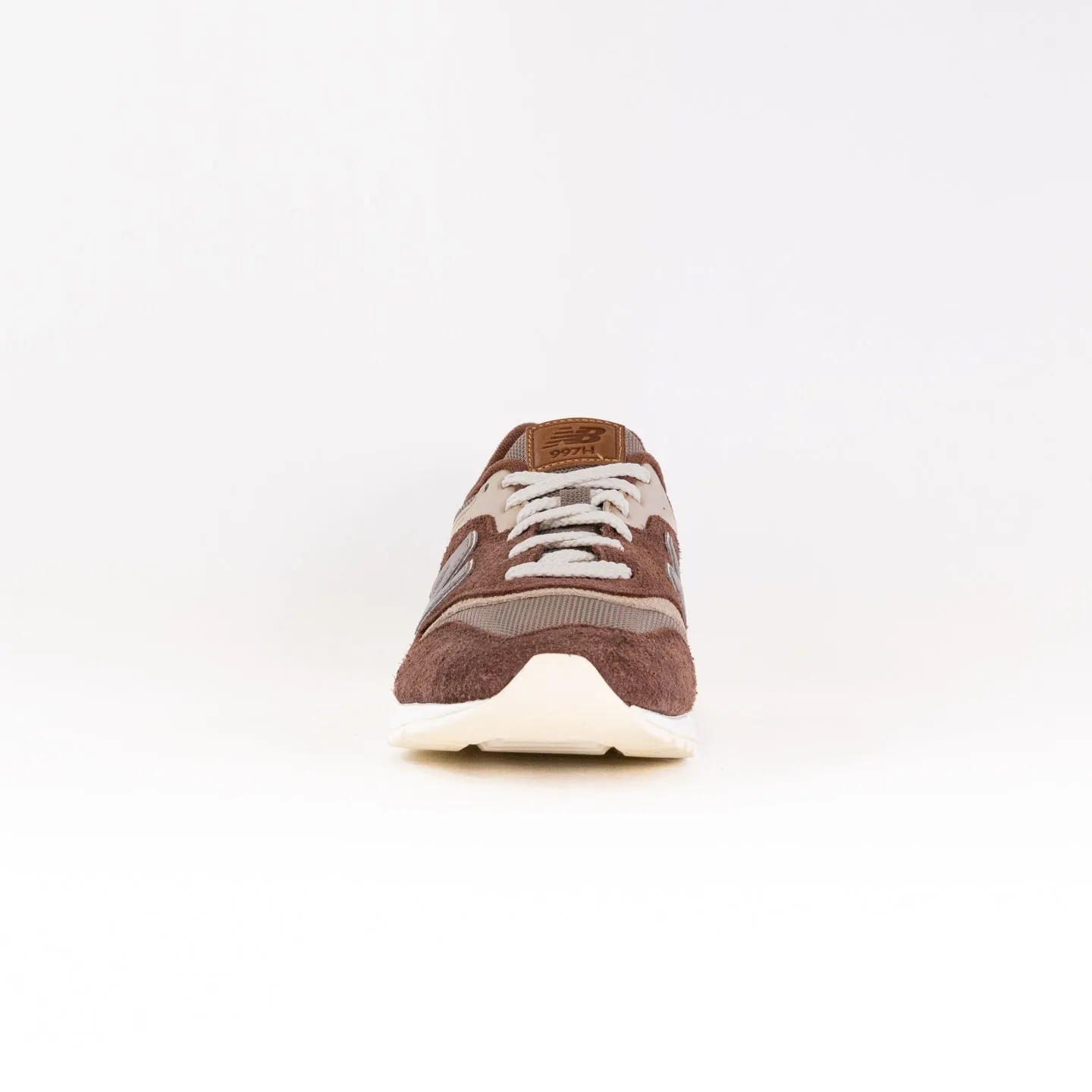 New Balance 997H (Men's) - Brown