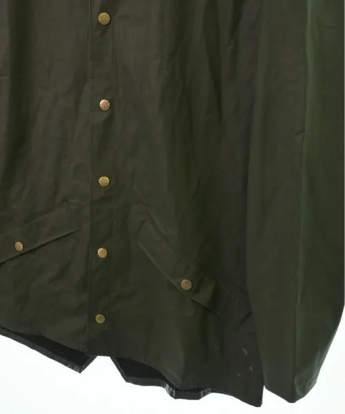 RAINS Trench coats