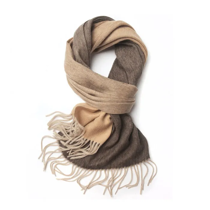 UGG Gradient Cashmere Scarves