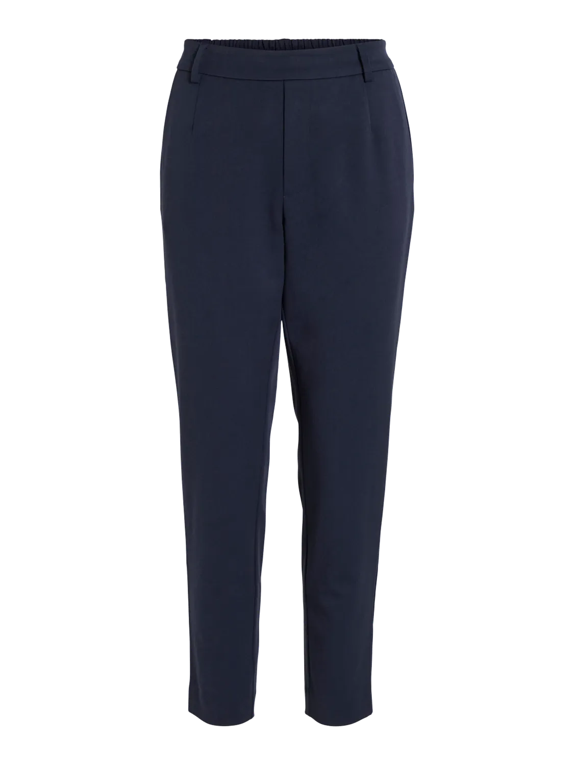 VIVARONE Trousers - Navy Blazer